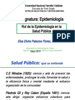 380686031-2-Rol-de-La-Epidemiologia-en-La-Salud-PublicaVSP