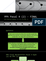 PPH Pasal 4 (2) - FINAL