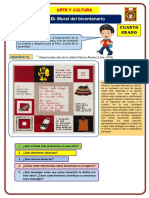 Semana 36 - Dia 5-2 - Arte y Cultura PDF