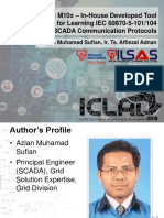 15 - Ir. TS Affiezal Bin Adnan - Azlan Muhamad Sufian PDF