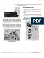 Detroit V71 Service Manual Parte 2