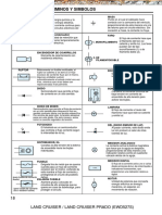 manual-toyota-land-cruiser-glosario-terminos-simbolos.pdf