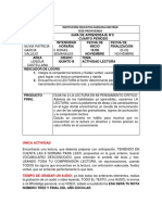 español guia 3 cuarto periodo - copia.pdf
