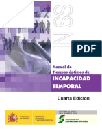 Manual+Tiempos+Óptimos+IT Castellano v4.0 +accesibilidad PDF