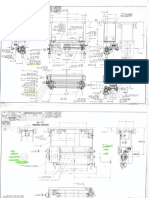 Planos - AB - 002 (2).pdf