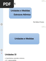 Livroverde Iupac SBQ-SPQ 2018 | PDF | União Internacional de