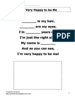 Elementarypoetrycollectionpdf PDF