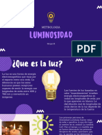 Presentacion de Luminosidad - 4 PDF