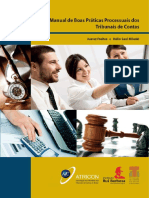 ATRICON-_-Manual-de-Boas-Praticas-digital.pdf