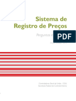 CGU-Sist-Reg-Precos-2014.pdf
