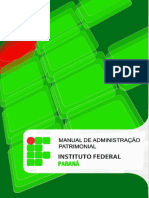manual de controle patrimonial.pdf