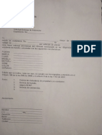 Solicotud Entrega Vehículo Provisional PDF