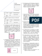 laboratorio_tabla_termod