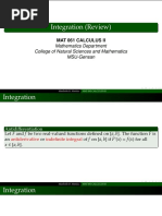 antidifferentiation.pdf