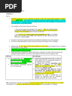 19 - de Leon vs. Ong, G.R. No. 170405, 2 February 2010