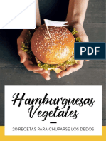 Recetas-Hamburguesas-Vegetales