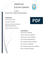 Assignment PDF