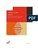 GRC en Es PDF