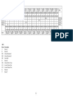 Eco211q GH Eco211q Eco212 LT1 Eco212 Eco214 LT2 Eco214 Pol211 B Pol211