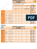 CUADRO DE EMERGENCIA N° 643.pdf