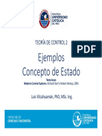 Ejemplo Motor DC PDF