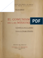 el-comunismo-de-las-misiones-de-la-compania-de-jesus-en-el-paraguay-blas-garay-1921.pdf