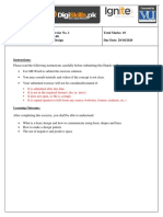 Batch-08 GRD101 1 PDF