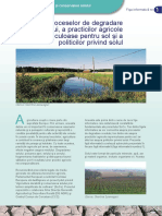 AGRICULTURA COSERV. RO Fact Sheet.pdf