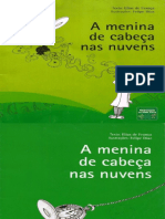 A MENINA DE CABEÇA NAS NUVENS.pdf