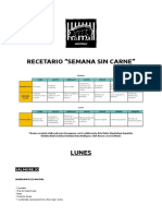 RECETARIO-SEMANA-SIN-CARNE-1.pdf