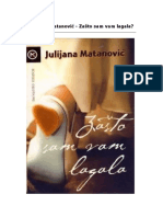 Julijana Matanovic-Zato-sam-vam-lagala.pdf