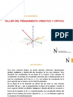 S3-TPCC-SOLUCIONARIO-MATBA ING - para JP