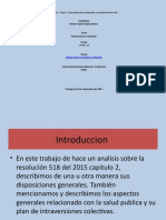 Tarea 4 - Descripción de Los Contenidos y Contratación de Los PIC - Neider - Ospino