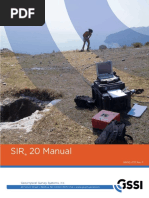GSSI-SIR-20-Manual.pdf