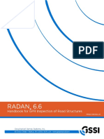 MN43183H RADAN 6_6 Road Structure Module