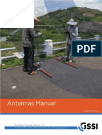 GSSI-Antenna-Manual.pdf