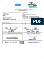 Descarga OLIVARES PDF