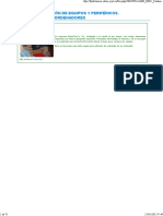FHW01_Configuraci¢n de equipos y perifricos.pdf