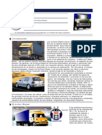 gasoil reformulado.pdf