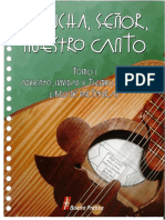 395259393-Cancionero-Liturgico-Escucha-Senor-Nuestro-Canto-Tomo-1-Mexico-2011.pdf