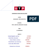 Trabajo de Ciudadania Grupo 9