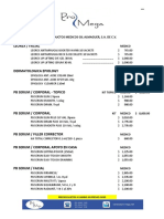 2020 PB Serum PDF