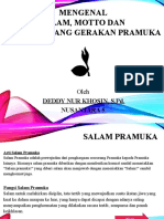 PPT LATIHAN DALAM RUANGAN - 77 DEDDY NUR KHOSIN (1).pptx