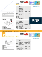 Rammy-prices-14.9.2019-EN-EU (1)