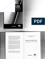 Myslide - Es - Maria Cristina Dutto Silvia Soler Silvana Tanzi Palabras Mas Palabras 1 PDF