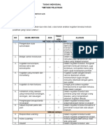 TUGAS METODE PELATIHAN 92. ACHMAD TANTOWI AZIS (1).docx