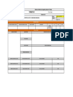 FT-SST-036 Formato Reporte de AC Inseguras PDF