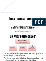 01 Expo Etica-Moral Contexto