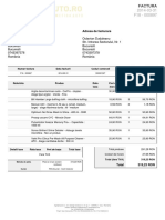 F18 - 000897 PDF