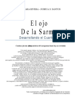 El Cuarto Cerebro PDF